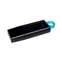 Memoria USB Kingston 64 GB
