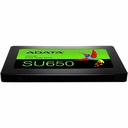 Unidad de estado sólido Adata Ultimate 256 GB