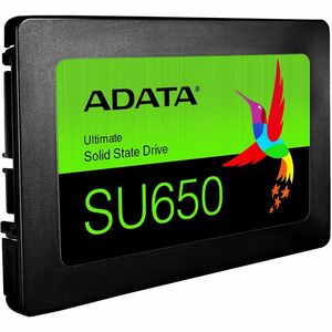 Unidad de estado sólido Adata Ultimate 256 GB