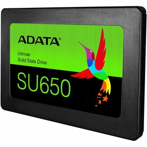 Unidad de estado sólido Adata Ultimate 256 GB
