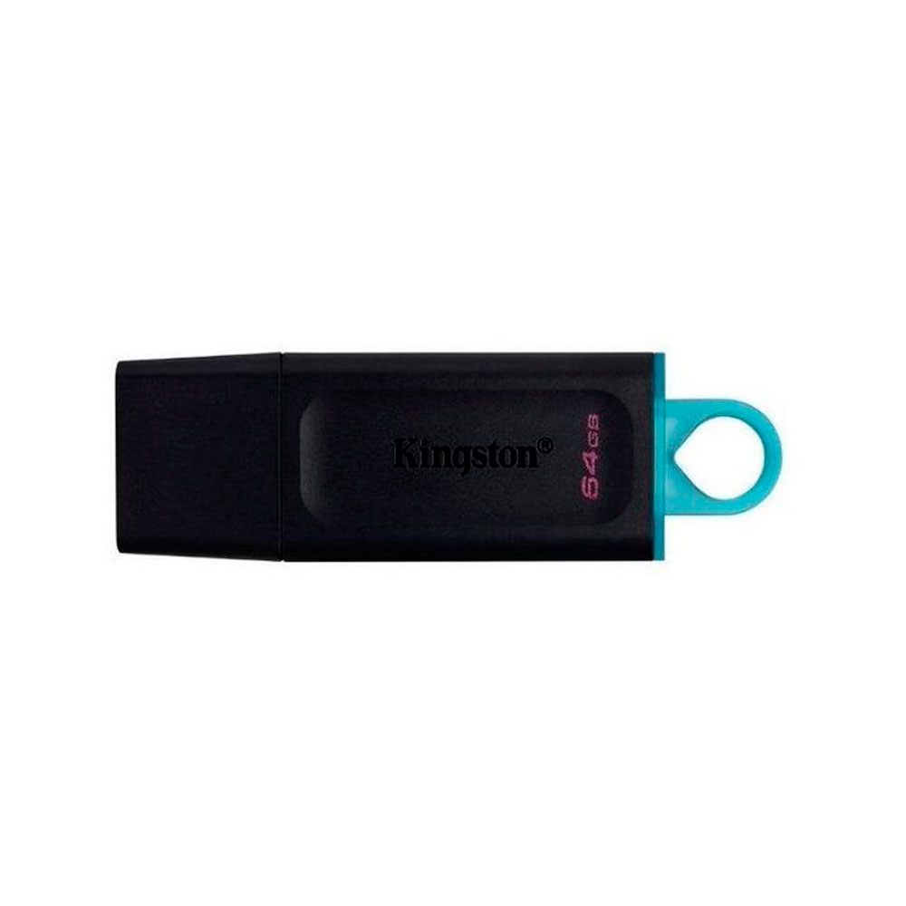 Memoria USB Kingston 64 GB