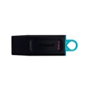 Memoria USB Kingston 64 GB