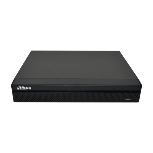 DHI-NVR1104HS-P-S3H 1