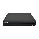 DHI-NVR1104HS-P-S3H 1