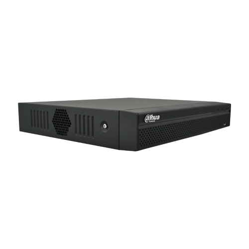 DHI-NVR1104HS-P-S3H 2
