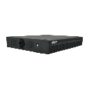 DHI-NVR1104HS-P-S3H 2