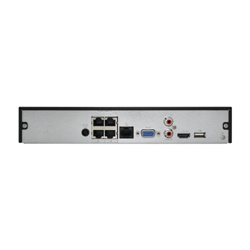 DHI-NVR1104HS-P-S3H 3