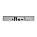 DHI-NVR1104HS-P-S3H 3