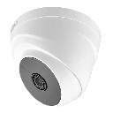 Cámara tipo domo 2,8 mm