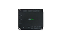 Panel compacto de Control de Acceso escalable