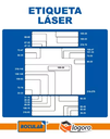 Rotulaser 100-53