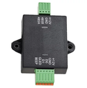 WR-485 Convertidor de Conexión RS485 a Wiegand