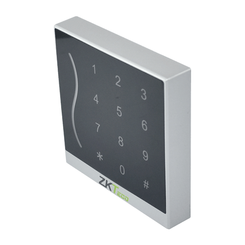 PROID30BE 1
