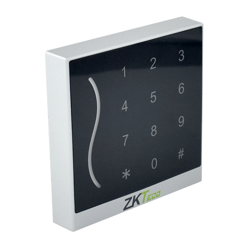 PROID30BE 2