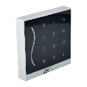 PROID30BE 2