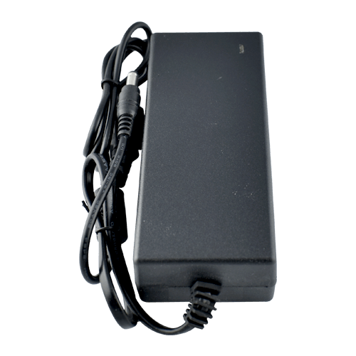 TRANS12V5 Transformador 12V 5A