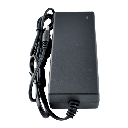 TRANS12V5 Transformador 12V 5A