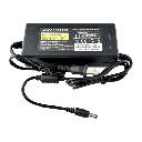 TRANS12V5 Transformador 12V 5A