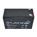 PS712 Batería de plomo 12V