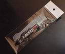 Pasta térmica 3 gr