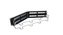 760237049 | CPPA-SDDM-SL-2U-48