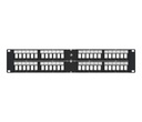 760237049 | CPPA-SDDM-SL-2U-48