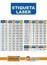 Rotulaser 100-53