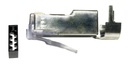 Modular plug, Category 6A