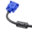 Cable VGA