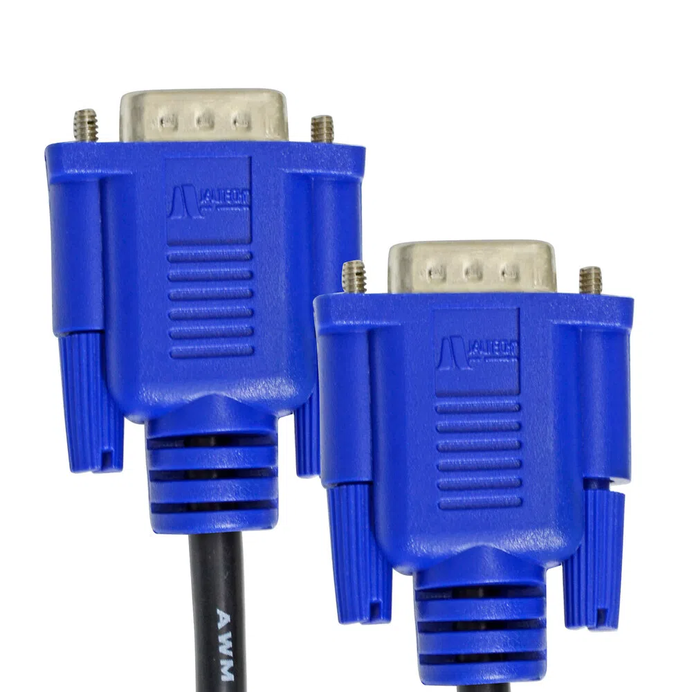 Cable VGA