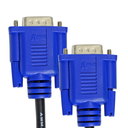 Cable VGA