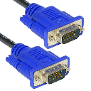 Cable VGA