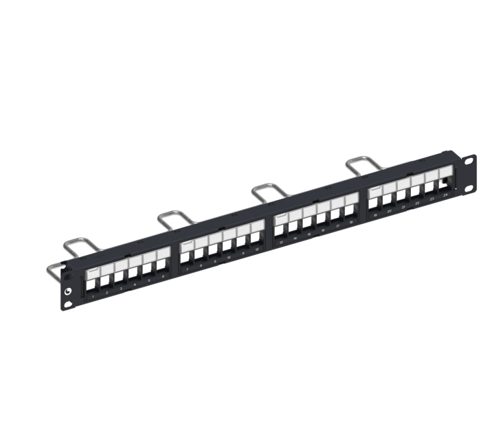 760237046 | CPP-SDDM-SL-1U-24