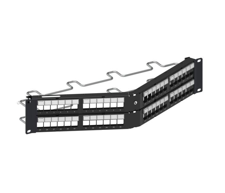 760237049 | CPPA-SDDM-SL-2U-48