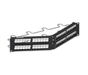 760237049 | CPPA-SDDM-SL-2U-48