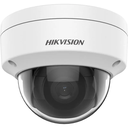DS-2CD1123G0E-I, (2.8mm), 2MP, visión nocturna