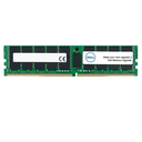VxRail Dell Memory