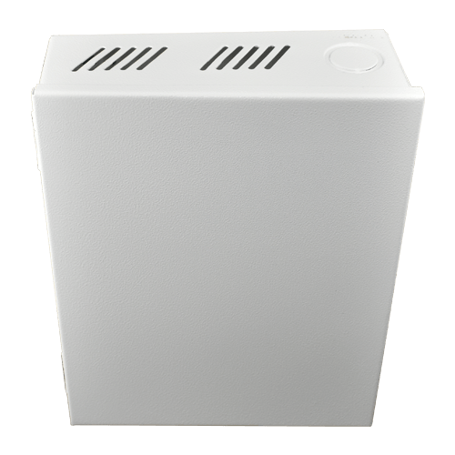 [GABINETEGRAN] GABINETEGRAN Caja metálica
