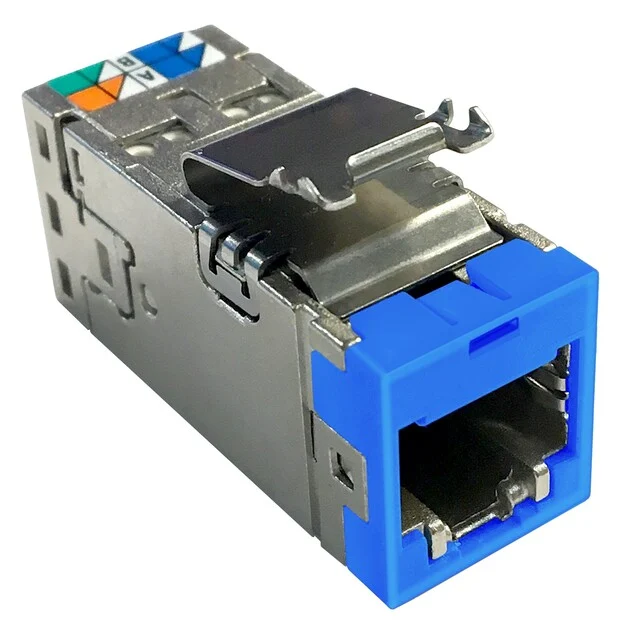 2153449-6 | AMP-TWIST SLX, 6AS,BLU | Amarok Enterprise