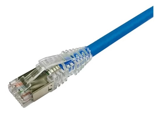 [NPC6ASZDB-BL00150C] NPC6ASZDB-BL00150C