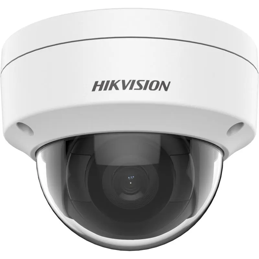 [DS-2CD1123G0E-I] DS-2CD1123G0E-I, (2.8mm), 2MP, visión nocturna