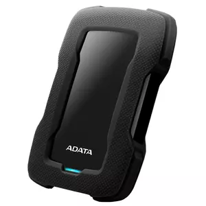 [AHD330-1TU31-CBK] Disco Duro Portátil Adata HD330 1 TB