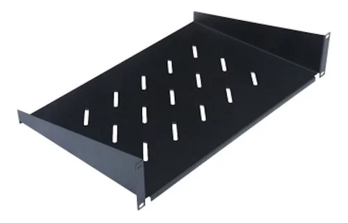 [BANDEJA1RU] Bandeja formato 19", 1RU