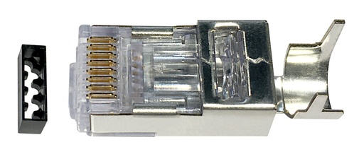 [1933433] Modular plug, Category 6A