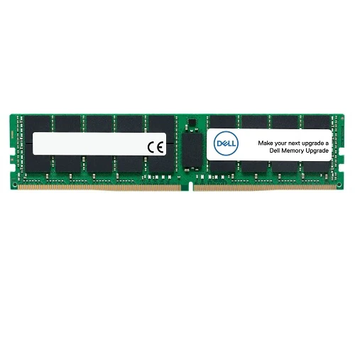 [VxRail64] VxRail Dell Memory