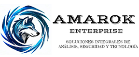 Amarok Enterprise